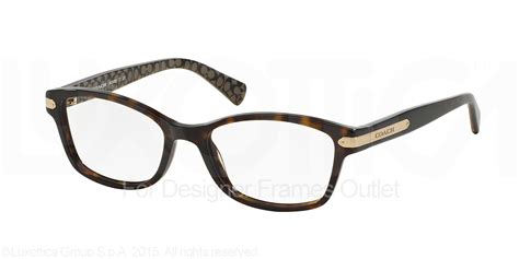 coach outlet eyeglasses.